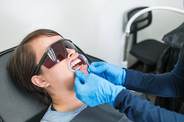 Best Emergency Wisdom Teeth Removal in Elwood, NY